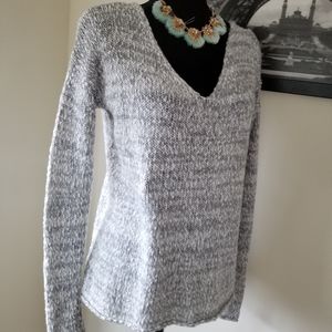 Talula Azurlee knit sweater